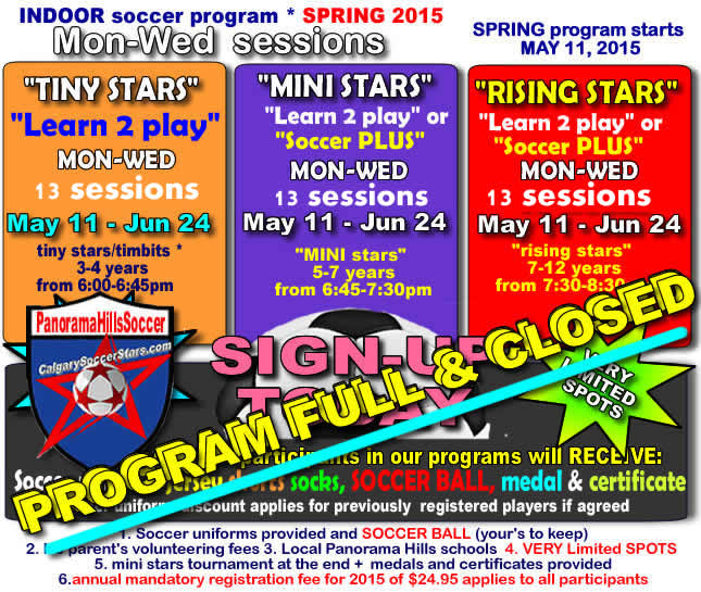 panorama-hills-indoor-soccer-calgary-2015–friday-sessions