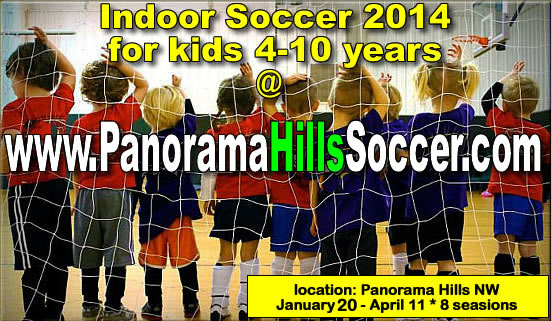 panorama-hills-indoor-soccer-for-kids-2014
