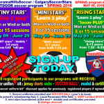 panorama-hills-soccer-for-kids-spring2016-ministars-timbits