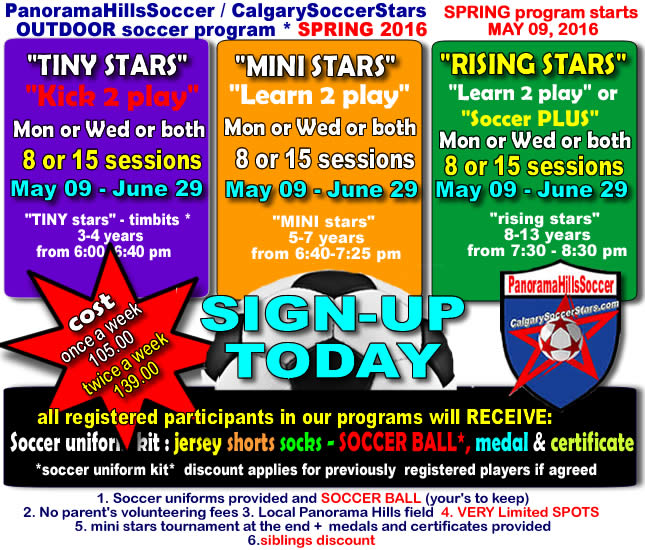 panorama-hills-soccer-for-kids-spring2016-ministars-timbits