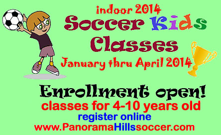 calgary indoor soccer kids, panorama-hills-soccer-indoor-2014