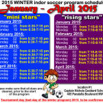 panorama-hills-soccer-schedule-20105-soccer-winter-seasion