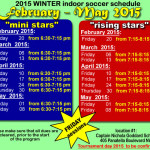 panorama-hills-soccer-schedule-20105-soccer-winter-seasion-friday