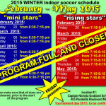 panorama-hills-soccer-schedule-20105-soccer-winter-seasion-friday