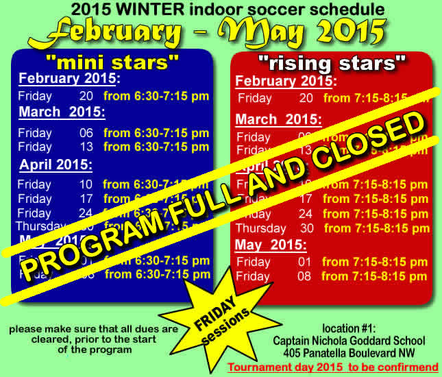 panorama-hills-soccer-schedule-20105-soccer-winter-seasion-friday