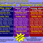 panorama-hills-soccer-schedule-20105-soccer-winter-seasion-friday