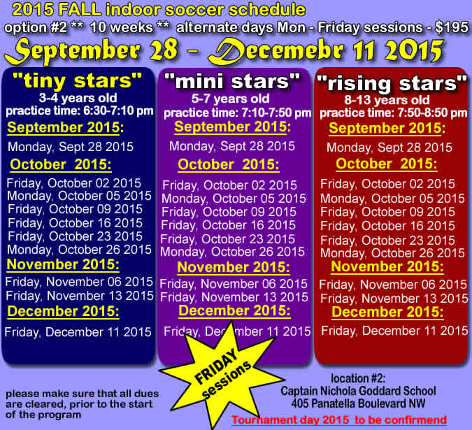 panorama-hills-soccer-schedule-20105-soccer-winter-seasion-friday