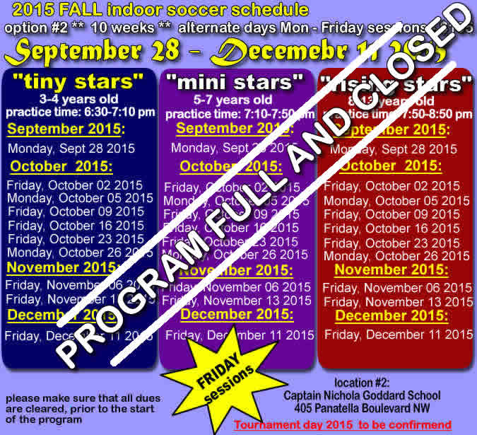 panorama-hills-soccer-schedule-20105-soccer-winter-seasion-friday2