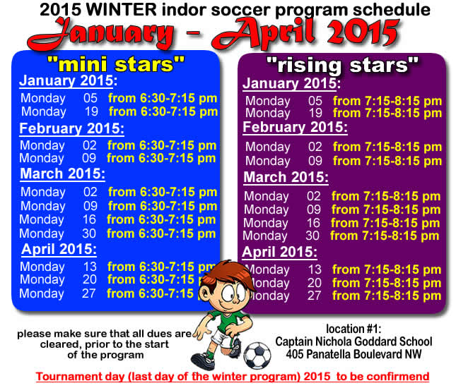 panorama-hills-soccer-schedule-20105-soccer-winter-seasion