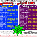 panorama-hills-soccer-schedule-20105-soccer-winter-seasion1