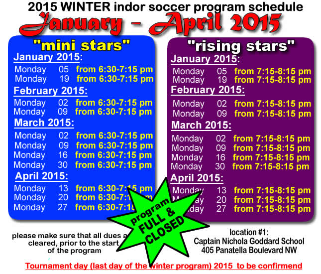 panorama-hills-soccer-schedule-20105-soccer-winter-seasion1