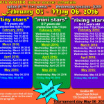 panorama-hills-soccer-schedule-2016-soccer-winter-session-wednesday