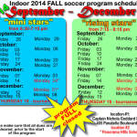 panorama-hills-soccer-schedule-fall-seasion1