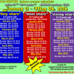 schedule-dates-mondays-2016