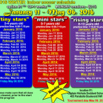 schedule-dates-mondays-2016