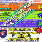 summer-registration-soccer-program-for-kids-nw-closed