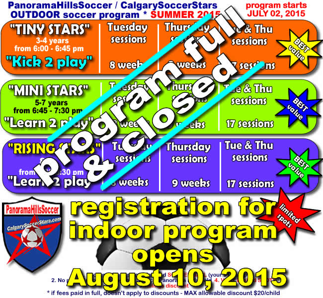 summer-registration-soccer-program-for-kids-nw-closed