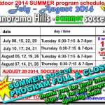 summer-soccer-camps-nw-panorama hills summer soccer