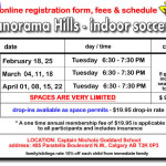 time-and-cost-panorama-indoor-soccer-kids-2014-academy camp