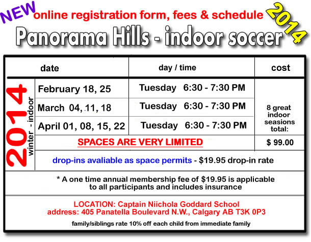 time-and-cost-panorama-indoor-soccer-kids-2014-academy