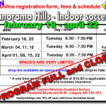 time-and-cost-panorama-indoor-soccer-kids-2014-academy