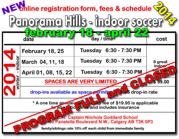 time-and-cost-panorama-indoor-soccer-kids-2014-academy1