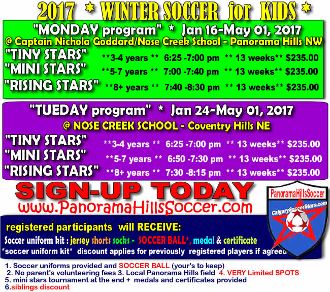 winterl-schedule-soccer-for-kids-panorama-hills