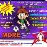 indoor-soccer-for-kids-panorama-hills-timbits-soccer-plus