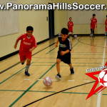 calgary-soccer-stars-timbits-panorama-soccer-camp-2014-02