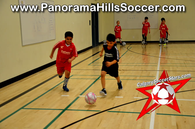 calgary-soccer-stars-timbits-panorama-soccer-camp-2014-02