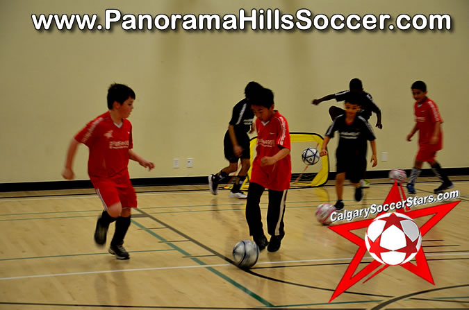 calgary-soccer-stars-timbits-panorama-soccer-camp-2014-03