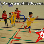 calgary-soccer-stars-timbits-panorama-soccer-camp-2014-02