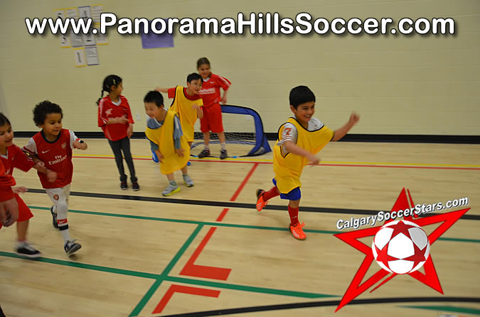 calgary-soccer-stars-timbits-panorama-soccer-camp-2014-04