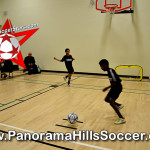 calgary-soccer-stars-timbits-panorama-soccer-camp-2014-02