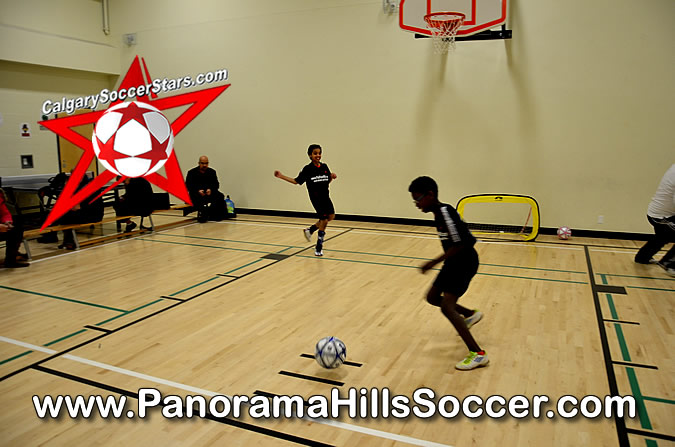 calgary-soccer-stars-timbits-panorama-soccer-camp-2014-05