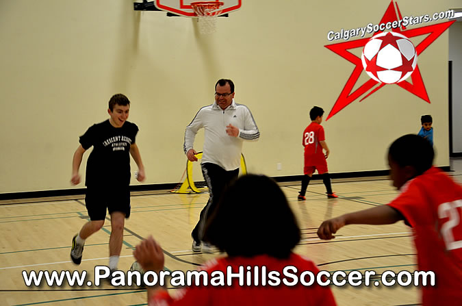 calgary-soccer-stars-timbits-panorama-soccer-camp-2014-07