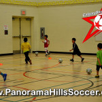 calgary-soccer-stars-timbits-panorama-soccer-camp-2014-02