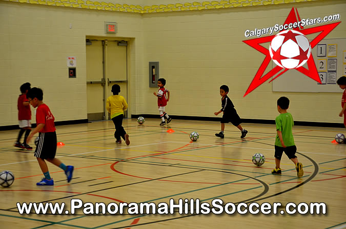 calgary-soccer-stars-timbits-panorama-soccer-camp-2014-08