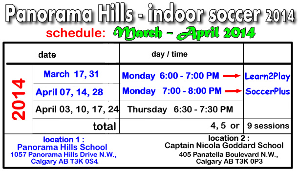 march-april-panorama-hills-socccer-schedule