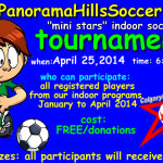 panorama-hills-soccer-tournament-kids-soccer-fest, mini stars fest, timbits soccer nw