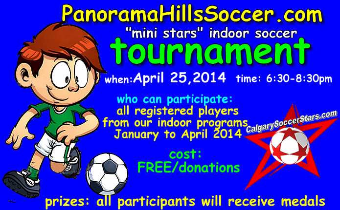 panorama-hills-soccer-tournament-kids-soccer-fest, mini stars fest, timbits soccer nw