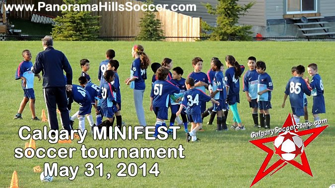 calgary-mini-fest-soccer-tournament-for-kids-2014