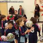 calgary-soccer-stars-panorama-hills-soccer-indoor-timbits nw