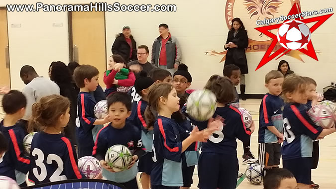 calgary-soccer-stars-panorama-hills-soccer-indoor-timbits-mini-stars