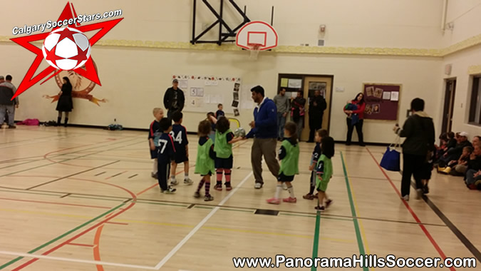 calgary-soccer-stars-panorama-hills-soccer-indoor-timbits-mini-stars03