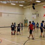calgary-soccer-stars-panorama-hills-soccer-indoor-timbits nw