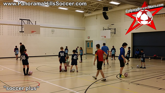 calgary-soccer-stars-panorama-hills-soccer-indoor-timbits01