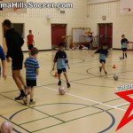 calgary-soccer-stars-panorama-hills-soccer-indoor-timbits nw