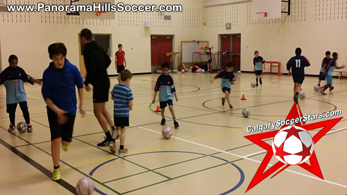 calgary-soccer-stars-panorama-hills-soccer-indoor-timbits02