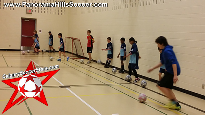 calgary-soccer-stars-panorama-hills-soccer-indoor-timbits03